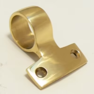 Raeburn Ring Sash Lift